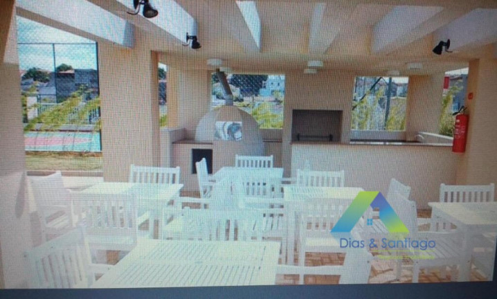 Imagem Apartamento com 2 Quartos à Venda, 62 m² em Saúde - São Paulo