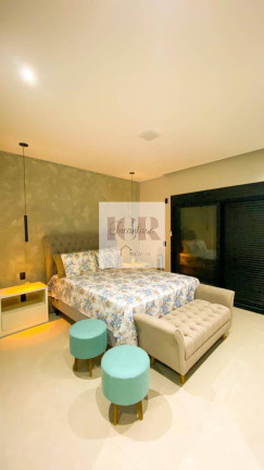 Imagem Casa de Condomínio com 3 Quartos à Venda, 250 m² em São Paulo
