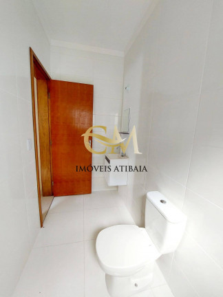 Imagem Casa com 2 Quartos à Venda, 125 m² em Jardim Imperial - Atibaia Imagem Casa com 2 Quartos à Venda, 125 m² em Jardim Imperial - Atibaia