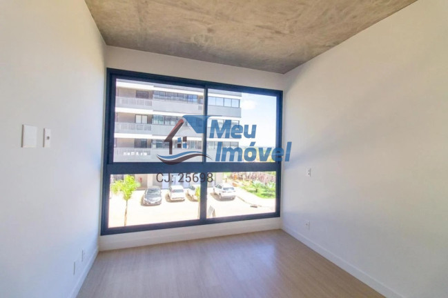 Imagem Imóvel com 2 Quartos à Venda, 66 m² em Setor Noroeste - Brasília Imagem Imóvel com 2 Quartos à Venda, 66 m² em Setor Noroeste - Brasília