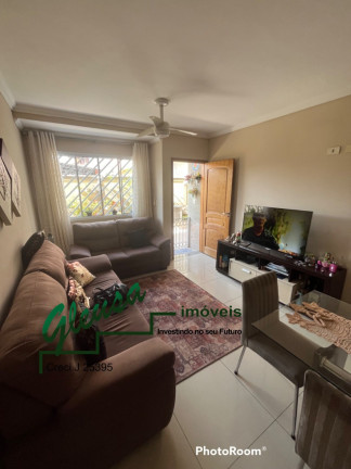 Imagem Casa com 4 Quartos à Venda, 97 m² em Vila Matilde - São Paulo Imagem Casa com 4 Quartos à Venda, 97 m² em Vila Matilde - São Paulo