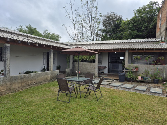 Imagem Imóvel à Venda, em área Rural De São José Dos Campos - São José Dos Campos Imagem Imóvel à Venda, em área Rural De São José Dos Campos - São José Dos Campos