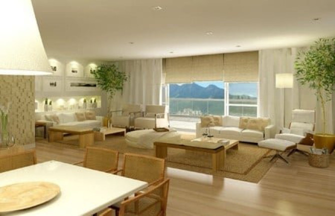 Imagem Apartamento com 5 Quartos à Venda, 376 m² em Barra Da Tijuca - Rio De Janeiro Imagem Apartamento com 5 Quartos à Venda, 376 m² em Barra Da Tijuca - Rio De Janeiro