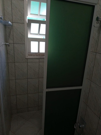 Imagem Sobrado com 2 Quartos à Venda, 85 m² em Massaguaçu - Caraguatatuba