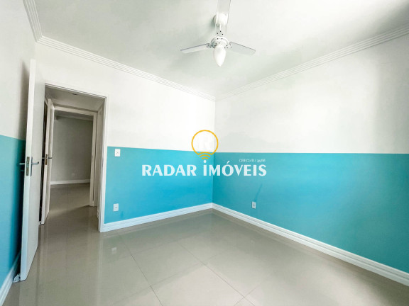 Imagem Apartamento com 3 Quartos à Venda, 208 m² em Algodoal - Cabo Frio Imagem Apartamento com 3 Quartos à Venda, 208 m² em Algodoal - Cabo Frio