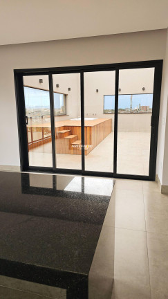 Imagem Apartamento com 3 Quartos à Venda, Imagem Apartamento com 3 Quartos à Venda,