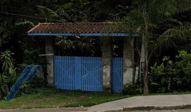 Imagem Fazenda à Venda, 300 m² em Horto Florestal - Ubatuba Imagem Fazenda à Venda, 300 m² em Horto Florestal - Ubatuba