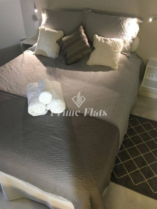 Imagem Apartamento com 1 Quarto à Venda, 42 m² em Vila Mariana - São Paulo Imagem Apartamento com 1 Quarto à Venda, 42 m² em Vila Mariana - São Paulo