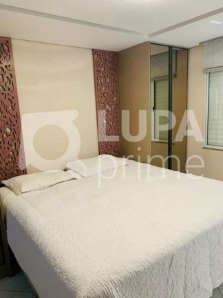 Imagem Casa com 3 Quartos à Venda, 138 m² em Tucuruvi - São Paulo Imagem Casa com 3 Quartos à Venda, 138 m² em Tucuruvi - São Paulo