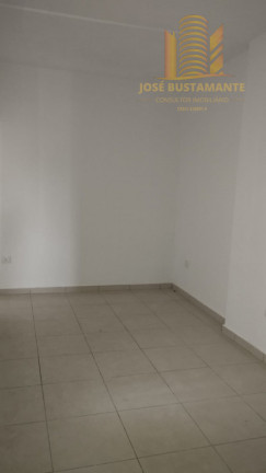 Imagem Casa com 3 Quartos para Alugar, 200 m² em Vila Brasílio Machado - São Paulo