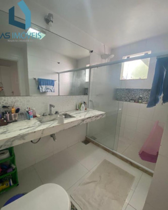 Imagem Casa de Condomínio com 2 Quartos à Venda, 71 m² em Parque Burle - Cabo Frio Imagem Casa de Condomínio com 2 Quartos à Venda, 71 m² em Parque Burle - Cabo Frio