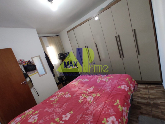 Imagem Apartamento com 2 Quartos à Venda, 53 m² em Vila Gomes Cardim - São Paulo Imagem Apartamento com 2 Quartos à Venda, 53 m² em Vila Gomes Cardim - São Paulo