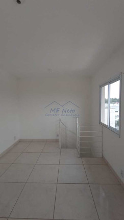 Imagem Apartamento com 2 Quartos à Venda, 100 m² em Vila São Guido - Pirassununga Imagem Apartamento com 2 Quartos à Venda, 100 m² em Vila São Guido - Pirassununga
