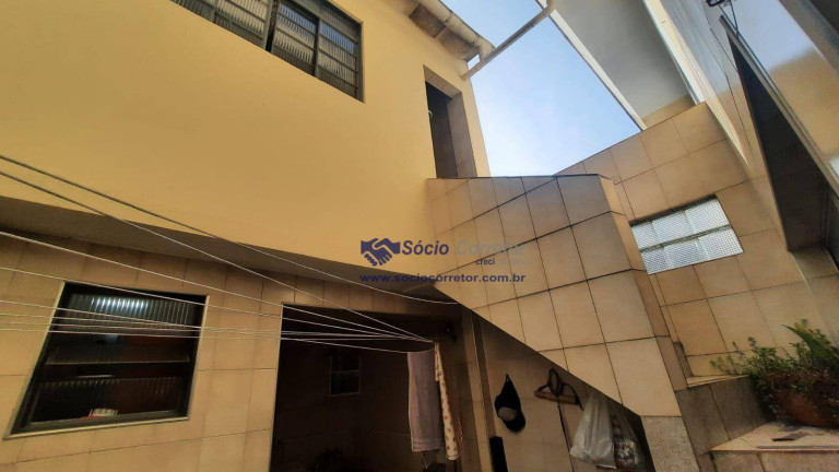 Imagem Sobrado com 2 Quartos à Venda, 111 m² em Gopoúva - Guarulhos Imagem Sobrado com 2 Quartos à Venda, 111 m² em Gopoúva - Guarulhos