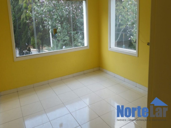 Imagem Sobrado com 5 Quartos para Alugar, 400 m² em City América - São Paulo Imagem Sobrado com 5 Quartos para Alugar, 400 m² em City América - São Paulo