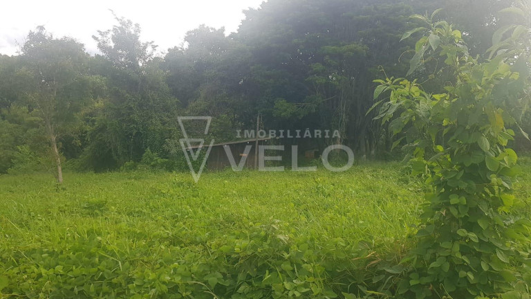 Imagem Terreno à Venda, 1.057 m² em Vila Recreio - Itapetininga