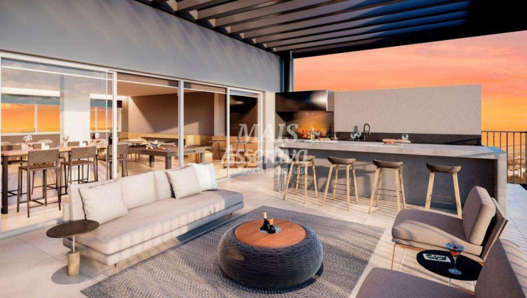 Imagem Apartamento com 2 Quartos à Venda, 86 m² em Centro - Gravataí Imagem Apartamento com 2 Quartos à Venda, 86 m² em Centro - Gravataí