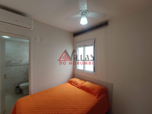 Imagem Apartamento com 4 Quartos à Venda, 140 m² em Riviera De São Lourenço - Bertioga Imagem Apartamento com 4 Quartos à Venda, 140 m² em Riviera De São Lourenço - Bertioga