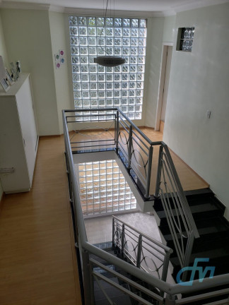 Imagem Casa com 4 Quartos à Venda, 330 m² em Parque Residencial Itapeti - Mogi Das Cruzes Imagem Casa com 4 Quartos à Venda, 330 m² em Parque Residencial Itapeti - Mogi Das Cruzes