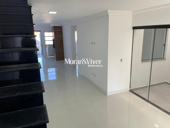 Imagem Casa com 3 Quartos à Venda, 159 m² em Aristocrata - São José Dos Pinhais Imagem Casa com 3 Quartos à Venda, 159 m² em Aristocrata - São José Dos Pinhais