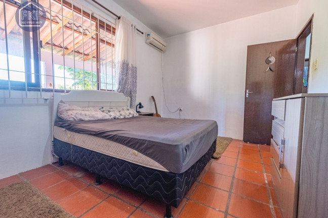 Imagem Casa com 3 Quartos à Venda, 100 m² em Ingleses Do Rio Vermelho - Florianópolis Imagem Casa com 3 Quartos à Venda, 100 m² em Ingleses Do Rio Vermelho - Florianópolis