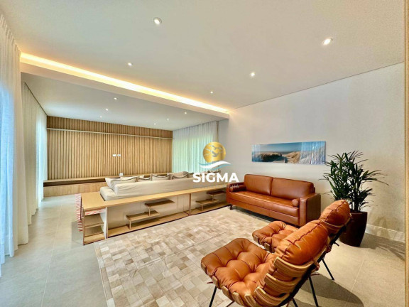 Imagem Casa com 7 Quartos à Venda, 460 m² em Jardim Acapulco - Guarujá Imagem Casa com 7 Quartos à Venda, 460 m² em Jardim Acapulco - Guarujá