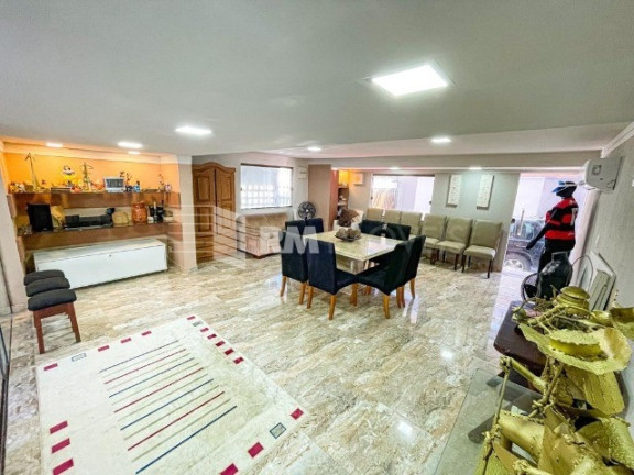 Imagem Casa com 7 Quartos à Venda, 500 m² em Vilas Do Atlântico - Lauro De Freitas Imagem Casa com 7 Quartos à Venda, 500 m² em Vilas Do Atlântico - Lauro De Freitas