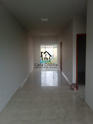 Imagem Casa com 3 Quartos à Venda, 82 m² em Sertãozinho - Matinhos Imagem Casa com 3 Quartos à Venda, 82 m² em Sertãozinho - Matinhos