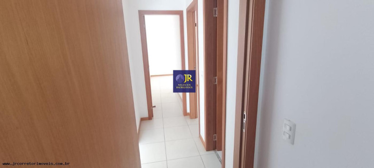 Imagem Apartamento com 3 Quartos à Venda, 160 m² em Praia De Itaparica - Vila Velha