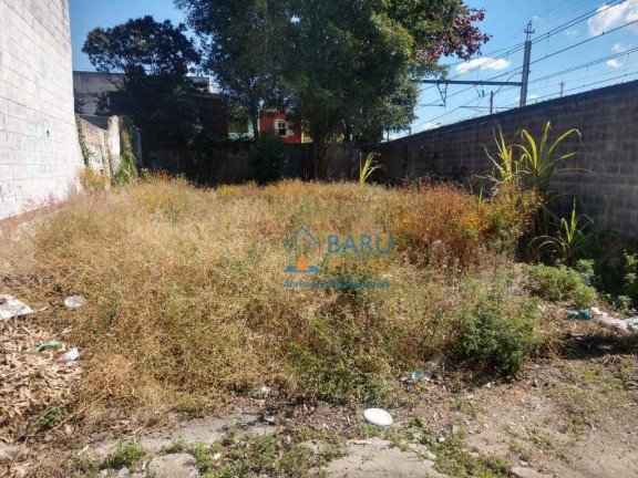 Imagem Terreno à Venda, 1.038 m² em água Branca - São Paulo Imagem Terreno à Venda, 1.038 m² em água Branca - São Paulo