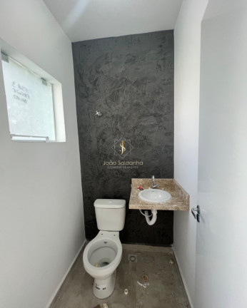 Imagem Casa com 3 Quartos à Venda, 112 m² em Coroados - Guaratuba Imagem Casa com 3 Quartos à Venda, 112 m² em Coroados - Guaratuba