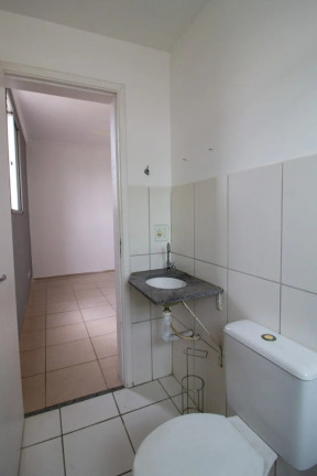 Imagem Imóvel com 3 Quartos à Venda, 107 m² em Parque Reserva Fazenda Imperial - Sorocaba Imagem Imóvel com 3 Quartos à Venda, 107 m² em Parque Reserva Fazenda Imperial - Sorocaba