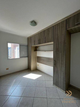 Imagem Apartamento com 2 Quartos à Venda, 53 m² em Canto Do Forte - Praia Grande Imagem Apartamento com 2 Quartos à Venda, 53 m² em Canto Do Forte - Praia Grande