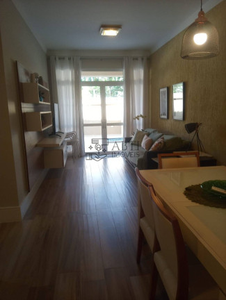 Imagem Apartamento com 2 Quartos à Venda, 112 m² em Enseada - Guarujá Imagem Apartamento com 2 Quartos à Venda, 112 m² em Enseada - Guarujá
