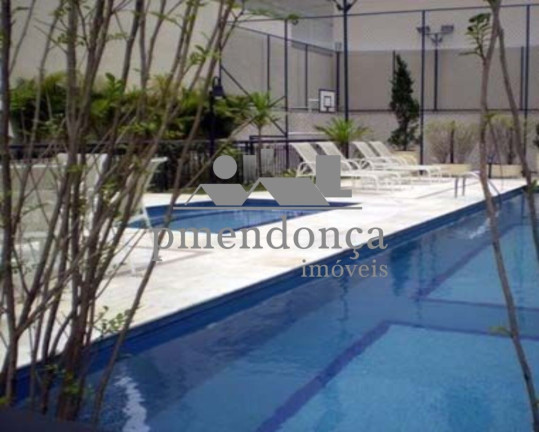 Imagem Apartamento com 4 Quartos à Venda, 220 m² em Perdizes - São Paulo Imagem Apartamento com 4 Quartos à Venda, 220 m² em Perdizes - São Paulo