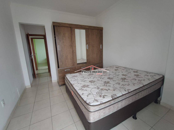 Imagem Apartamento com 2 Quartos à Venda, 76 m² em Aviação - Praia Grande Imagem Apartamento com 2 Quartos à Venda, 76 m² em Aviação - Praia Grande