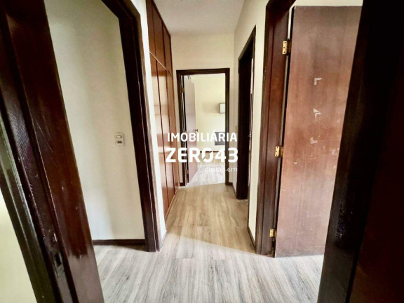 Imagem Casa com 4 Quartos à Venda, 339 m² em Jardim Presidente - Londrina Imagem Casa com 4 Quartos à Venda, 339 m² em Jardim Presidente - Londrina