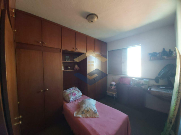 Imagem Apartamento com 3 Quartos à Venda, 75 m² em Vila Santana Ii - Jundiaí
