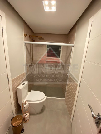Imagem Casa com 3 Quartos à Venda, 500 m² em Guaratiba - Rio De Janeiro Imagem Casa com 3 Quartos à Venda, 500 m² em Guaratiba - Rio De Janeiro