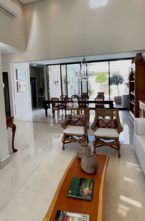 Imagem Casa com 3 Quartos à Venda,  em Jardim Panorama - Indaiatuba