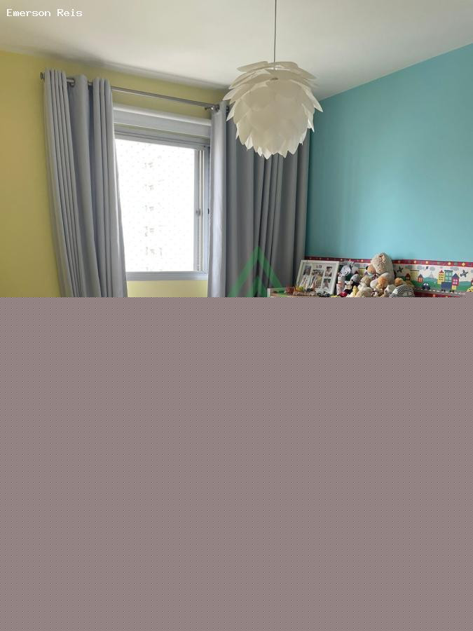 Casa com 3 Quartos à Venda, 145 m² em Indianópolis - São Paulo