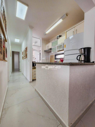Imagem Apartamento com 4 Quartos à Venda, 120 m² em Riviera De São Lourenço - Bertioga Imagem Apartamento com 4 Quartos à Venda, 120 m² em Riviera De São Lourenço - Bertioga