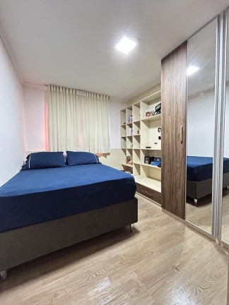 Imagem Imóvel com 3 Quartos à Venda, 90 m² em Norte (águas Claras) - Brasília Imagem Imóvel com 3 Quartos à Venda, 90 m² em Norte (águas Claras) - Brasília
