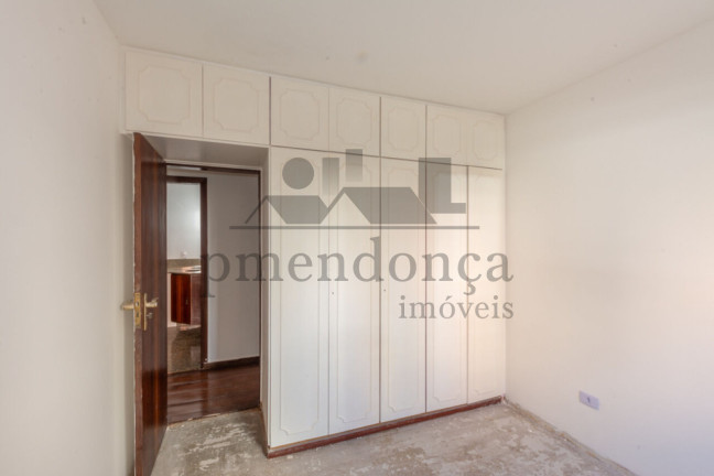 Imagem Apartamento com 2 Quartos à Venda, 72 m² em Perdizes - São Paulo Imagem Apartamento com 2 Quartos à Venda, 72 m² em Perdizes - São Paulo