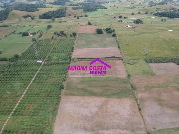 Imagem Fazenda à Venda, 16 m² em Gleba Ribeira - Cachoeiras De Macacu