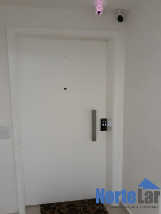 Imagem Apartamento com 3 Quartos à Venda, 81 m² em Vila Amélia - São Paulo Imagem Apartamento com 3 Quartos à Venda, 81 m² em Vila Amélia - São Paulo
