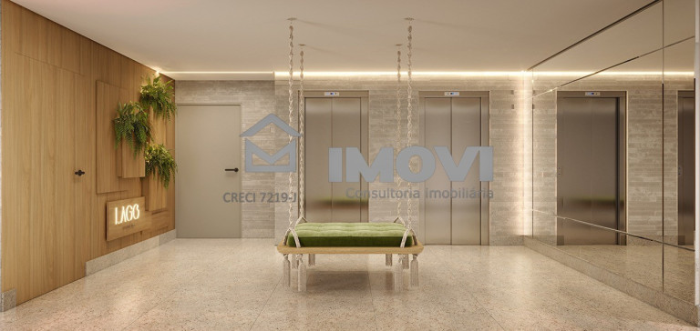 Imagem Apartamento com 4 Quartos à Venda, 270 m² em Jardim Camburi - Vitória Imagem Apartamento com 4 Quartos à Venda, 270 m² em Jardim Camburi - Vitória