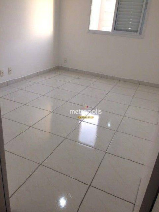 Imagem Apartamento com 2 Quartos à Venda, 53 m² em Bela Vista - Salto