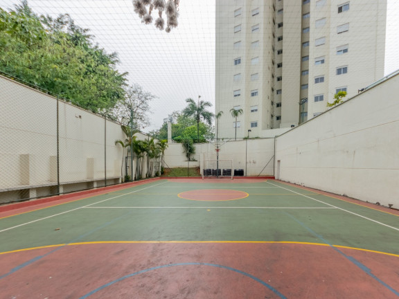Imagem Apartamento com 3 Quartos à Venda, 130 m² em Jardim Avelino - São Paulo Imagem Apartamento com 3 Quartos à Venda, 130 m² em Jardim Avelino - São Paulo
