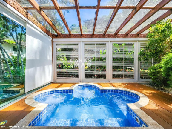 Imagem Imóvel com 6 Quartos à Venda, 1.000 m² em Itanema - Angra Dos Reis Imagem Imóvel com 6 Quartos à Venda, 1.000 m² em Itanema - Angra Dos Reis
